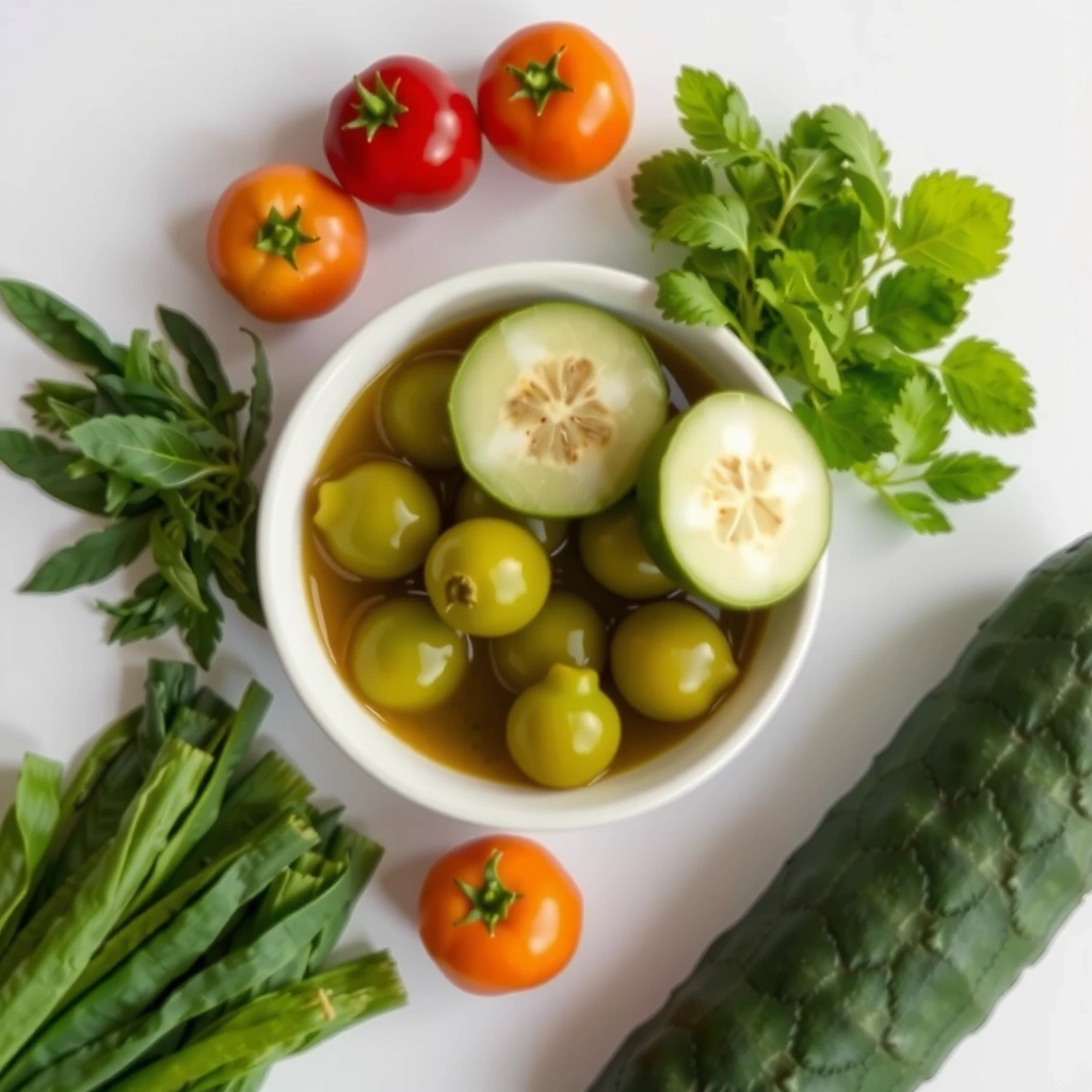 Mapa de localização do escritório em Lisboa