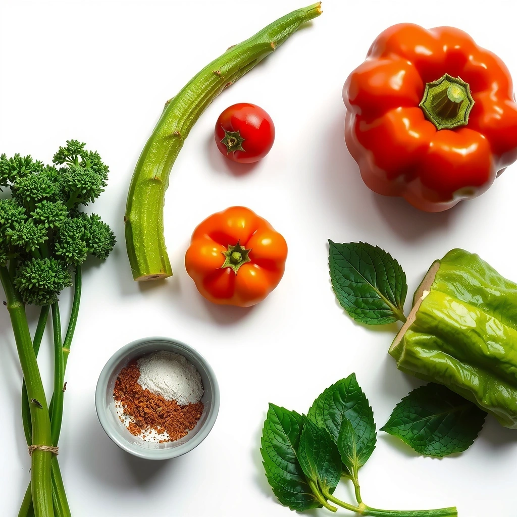 Consulta de nutrição personalizada