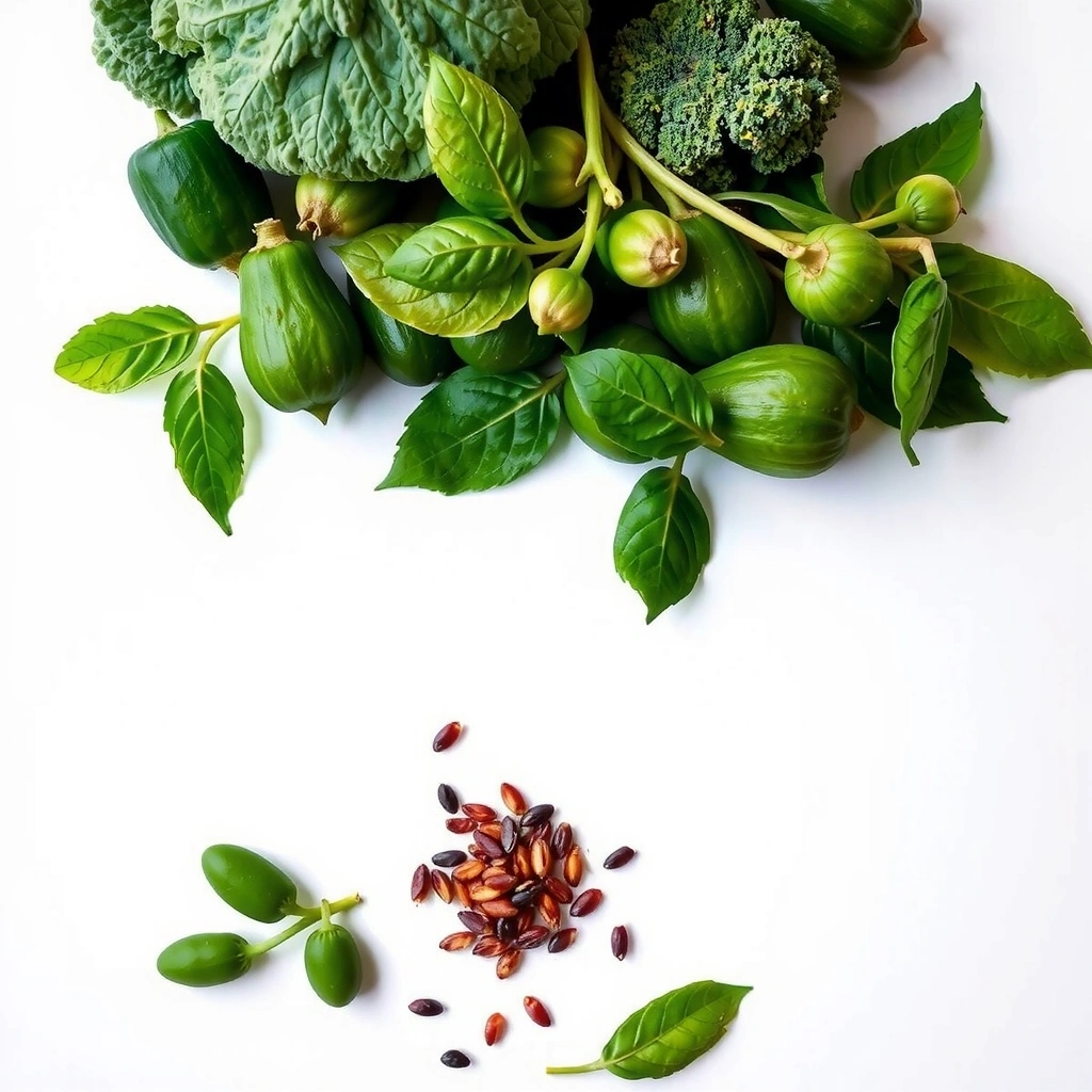 Nutricionista profissional da NutriExpert no consultório